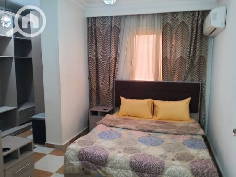 6 WhatsApp Image 2025-11-02 at 19.10. 15. jpeg