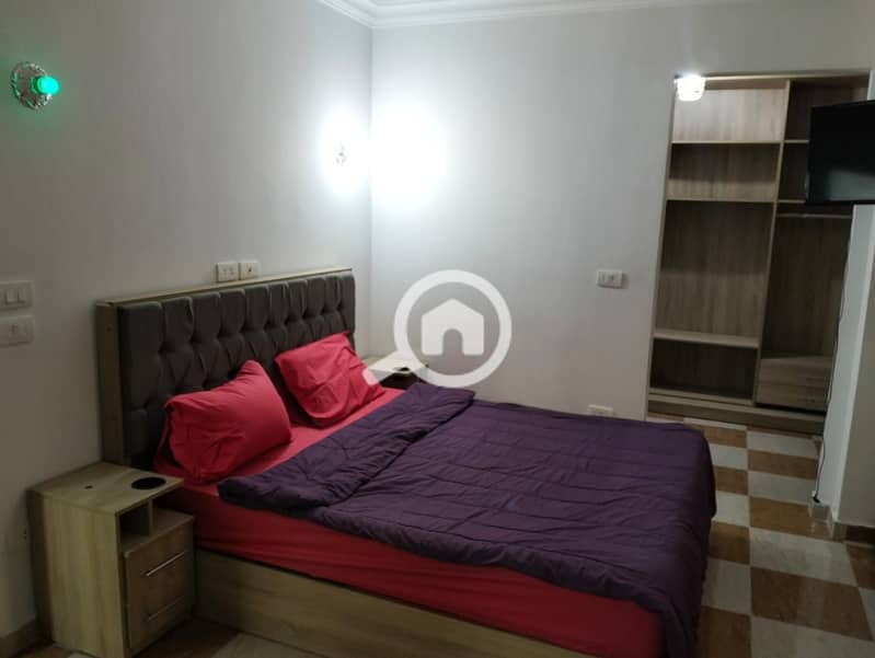 7 WhatsApp Image 2025-11-02 at 19.10. 16 (1). jpeg