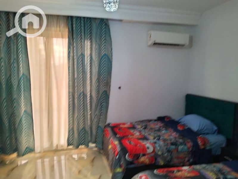 8 WhatsApp Image 2025-11-02 at 19.10. 16 (2). jpeg