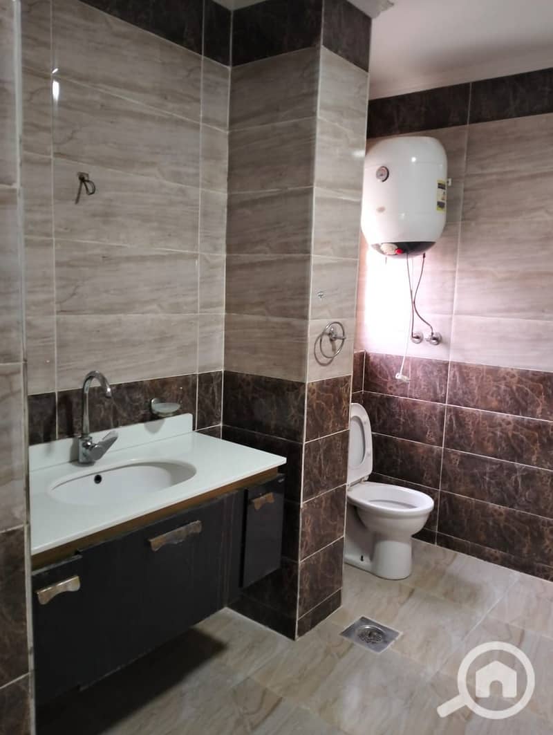 9 WhatsApp Image 2025-11-02 at 19.10. 16. jpeg