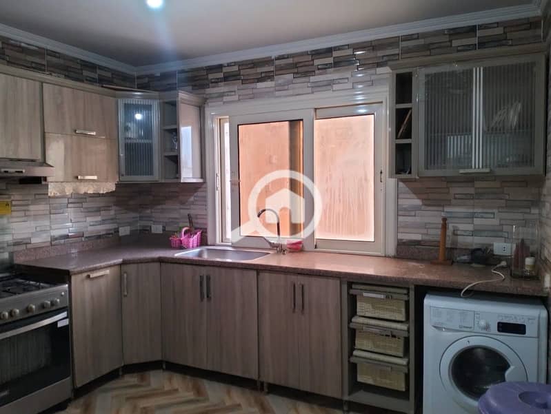 10 WhatsApp Image 2025-11-02 at 19.10. 17 (1). jpeg