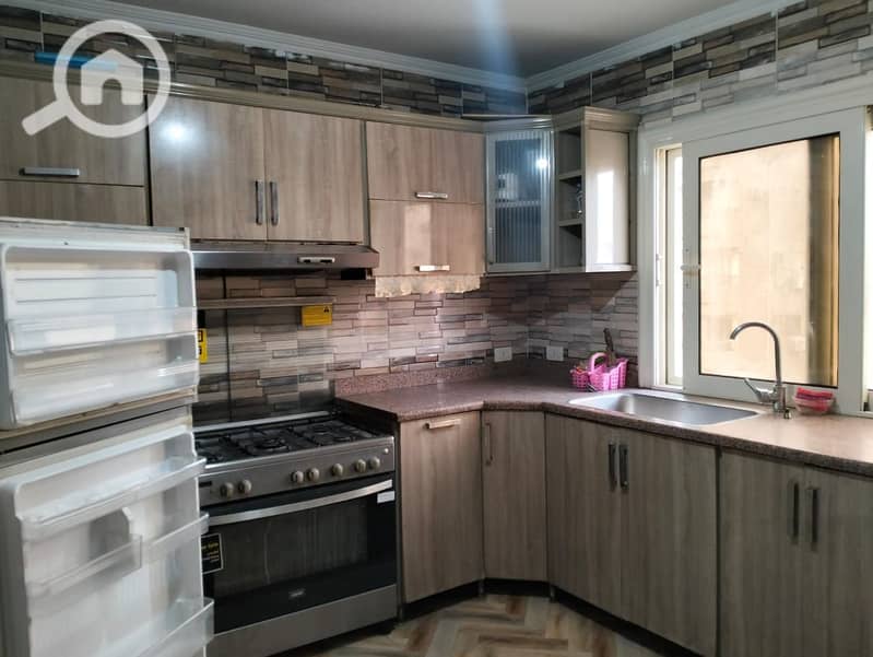 11 WhatsApp Image 2025-11-02 at 19.10. 17 (2). jpeg