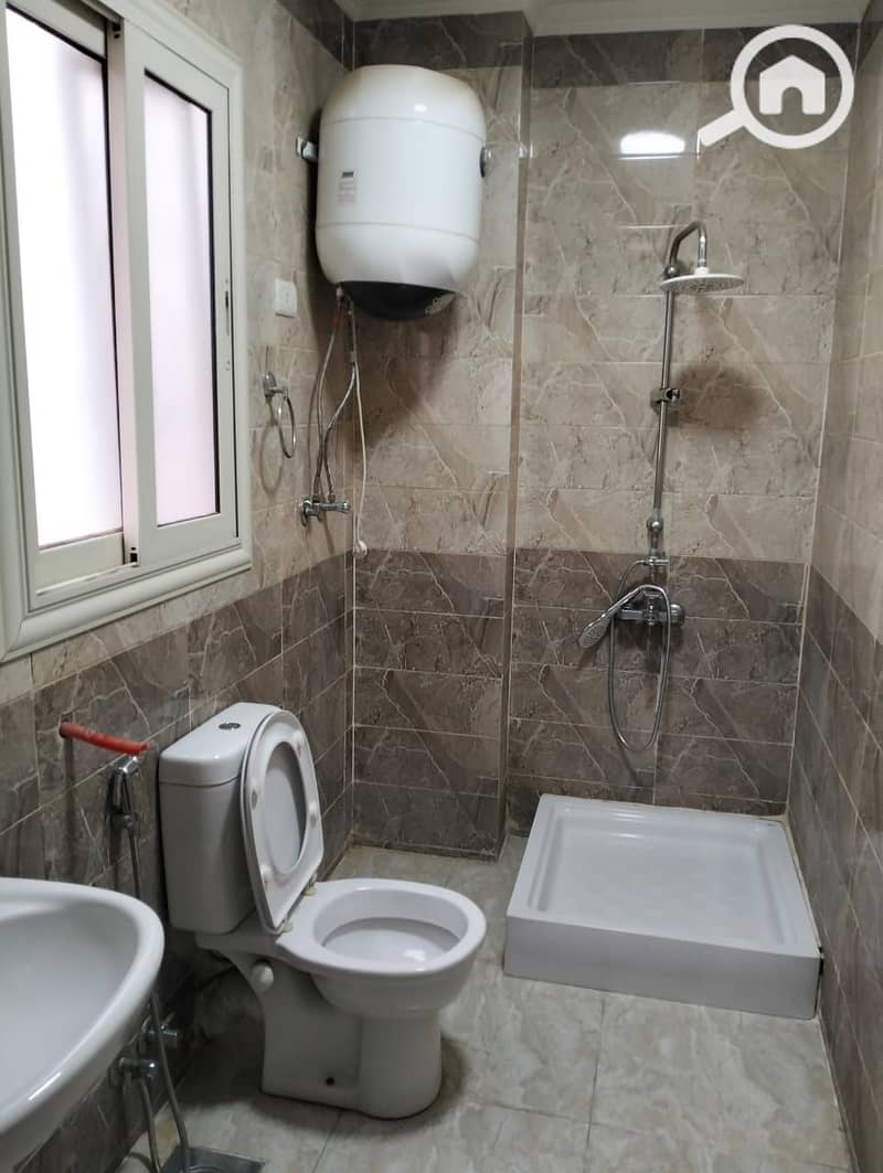 13 WhatsApp Image 2025-11-02 at 19.10. 18 (1). jpeg