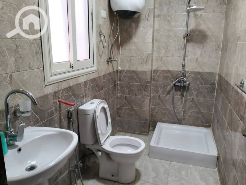 14 WhatsApp Image 2025-11-02 at 19.10. 18 (2). jpeg