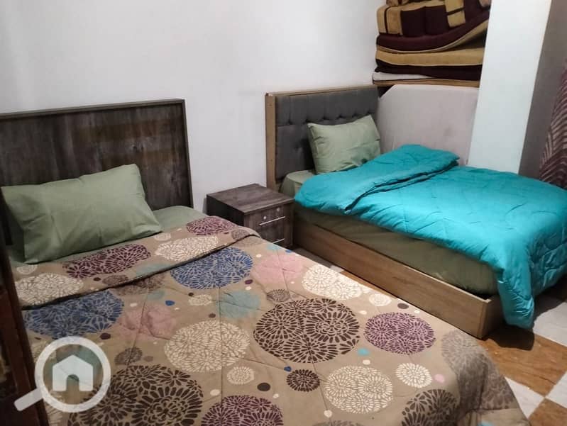 15 WhatsApp Image 2025-11-02 at 19.10. 18. jpeg