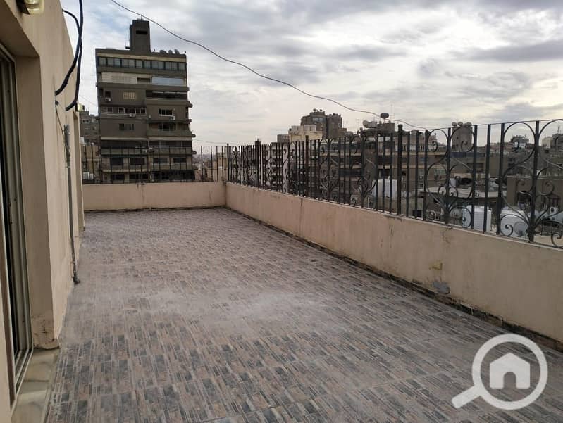 16 WhatsApp Image 2025-11-02 at 19.10. 19 (1). jpeg