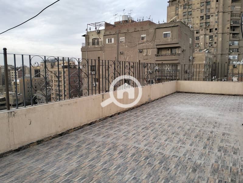 17 WhatsApp Image 2025-11-02 at 19.10. 19 (2). jpeg