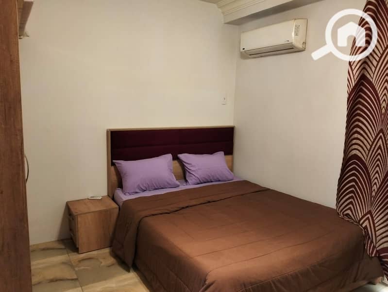 18 WhatsApp Image 2025-11-02 at 19.10. 19. jpeg