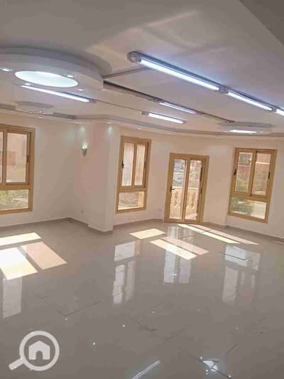 دوبلكس 3 غرف نوم للايجار في القاهرة الجديدة، القاهرة - 1000196359. jpg