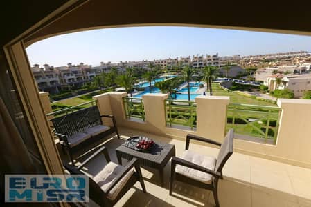 2 Bedroom Penthouse for Sale in Ain Sukhna, Suez - WhatsApp Image 2025-09-01 at 14.27. 24 (1). jpeg 2 Bedroom Penthouse for Sale in Ain Sukhna, Suez - WhatsApp Image 2025-09-01 at 14.27. 24 (1). jpeg