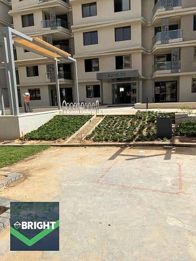 4 7d7bea37-633e-4f9b-9b76-e64e315b9abf. jfif. jpg