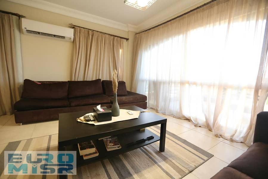 3 WhatsApp Image 2025-09-01 at 14.27. 24 (2). jpeg