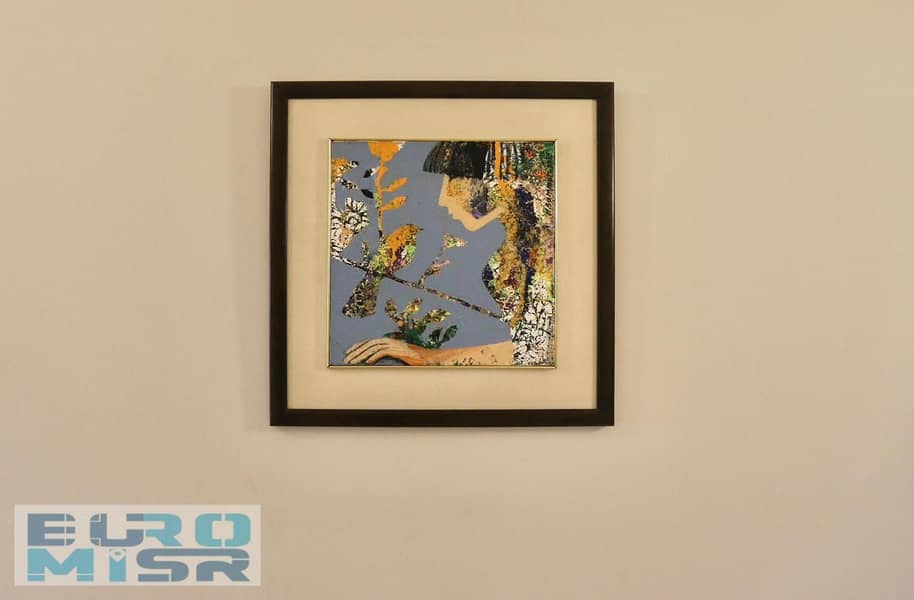 5 WhatsApp Image 2025-09-01 at 14.27. 23. jpeg