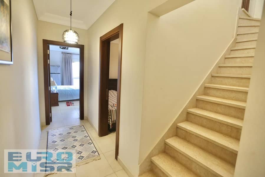 8 WhatsApp Image 2025-09-01 at 14.27. 29 (1). jpeg