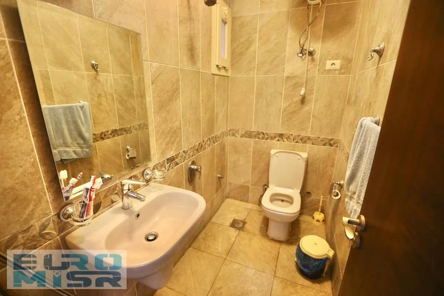 11 WhatsApp Image 2025-09-01 at 14.27. 34 (1). jpeg