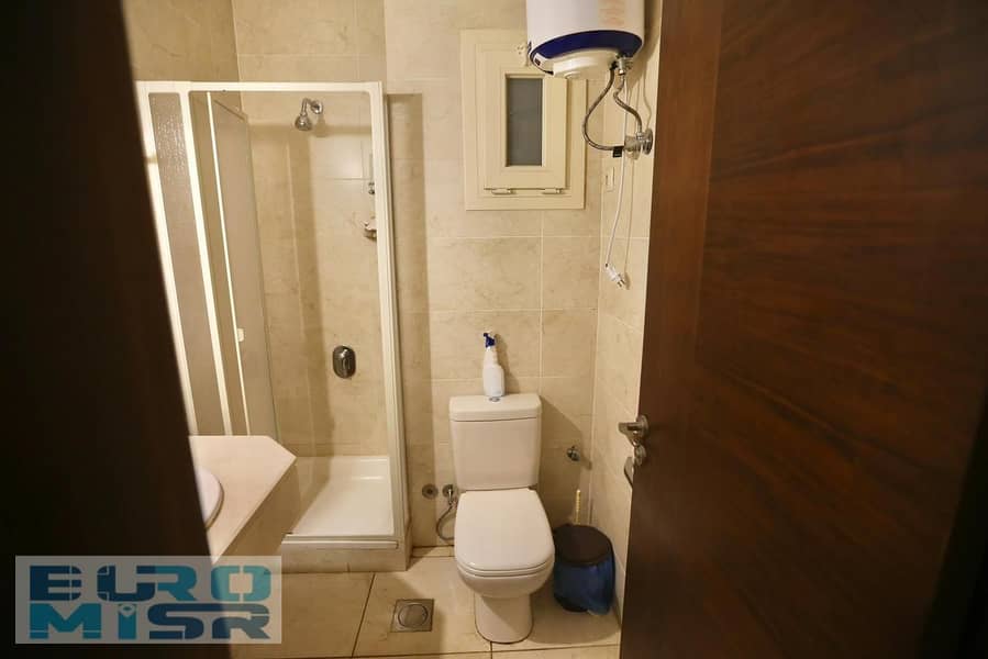 12 WhatsApp Image 2025-09-01 at 14.27. 25. jpeg