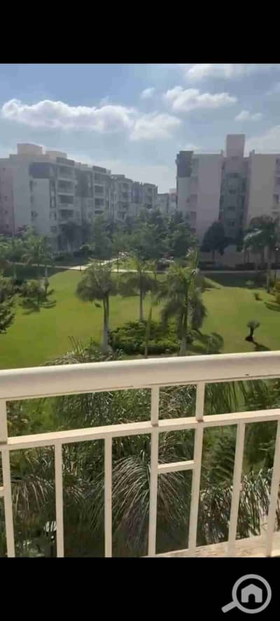 فلیٹ 2 غرفة نوم للبيع في مدينتي، القاهرة - 1000470463. jpg