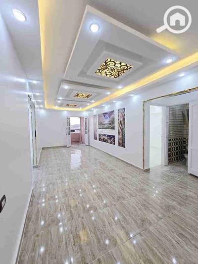 3 Bedroom Apartment for Sale in Nakheel, Alexandria - 1000430757. jpg