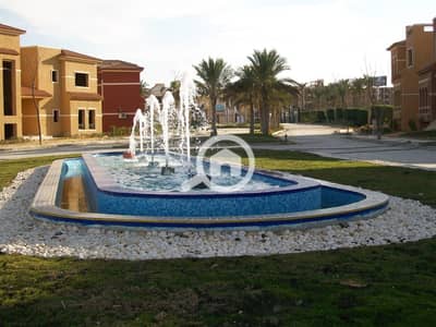 فیلا 9 غرف نوم للبيع في القاهرة الجديدة، القاهرة - IMG-20251101-WA0002(1). jpg فیلا 9 غرف نوم للبيع في القاهرة الجديدة، القاهرة - IMG-20251101-WA0002(1). jpg