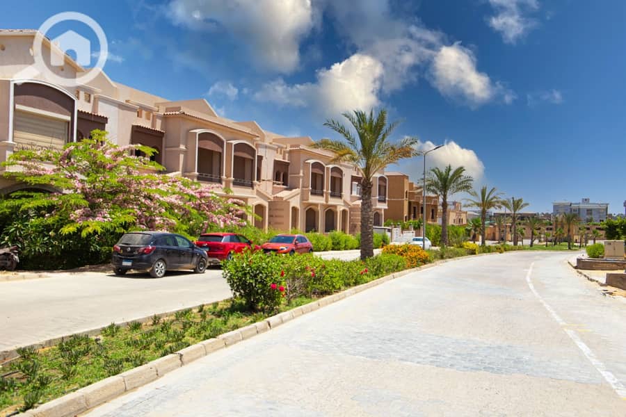 3 IMG-20251101-WA0004(1). jpg