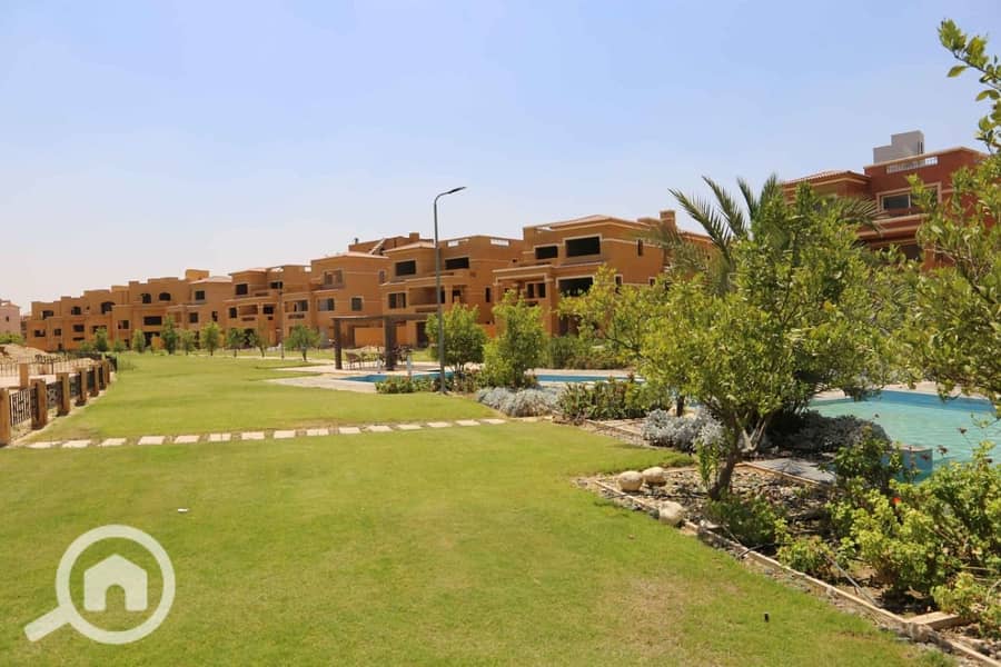 4 IMG-20251101-WA0008(1). jpg