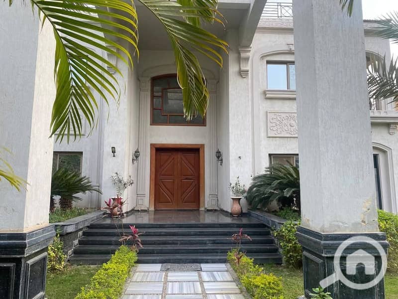 5 IMG-20250625-WA0016. jpg