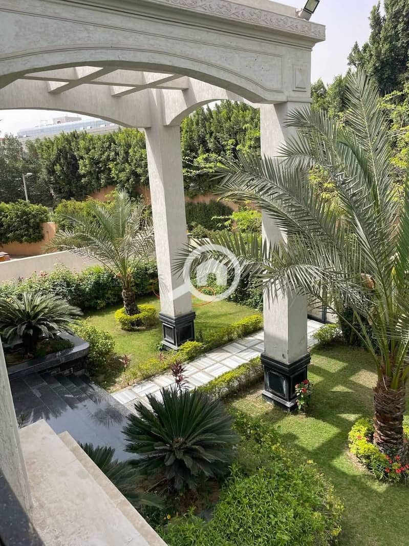 6 IMG-20250625-WA0018. jpg