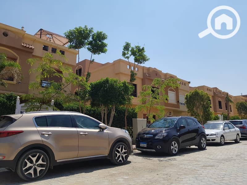 7 IMG-20251101-WA0003(1). jpg