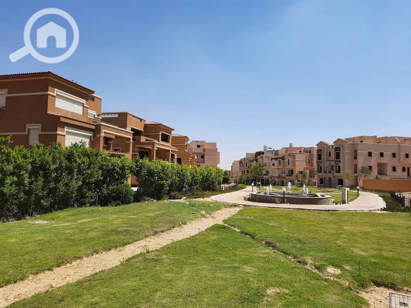 8 IMG-20251101-WA0010(1). jpg