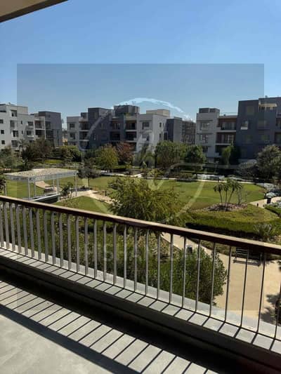 فیلا 2 غرفة نوم للبيع في الشيخ زايد، الجيزة - 3dd06351-2cdb-495c-a21c-3436fe357a25. jpg