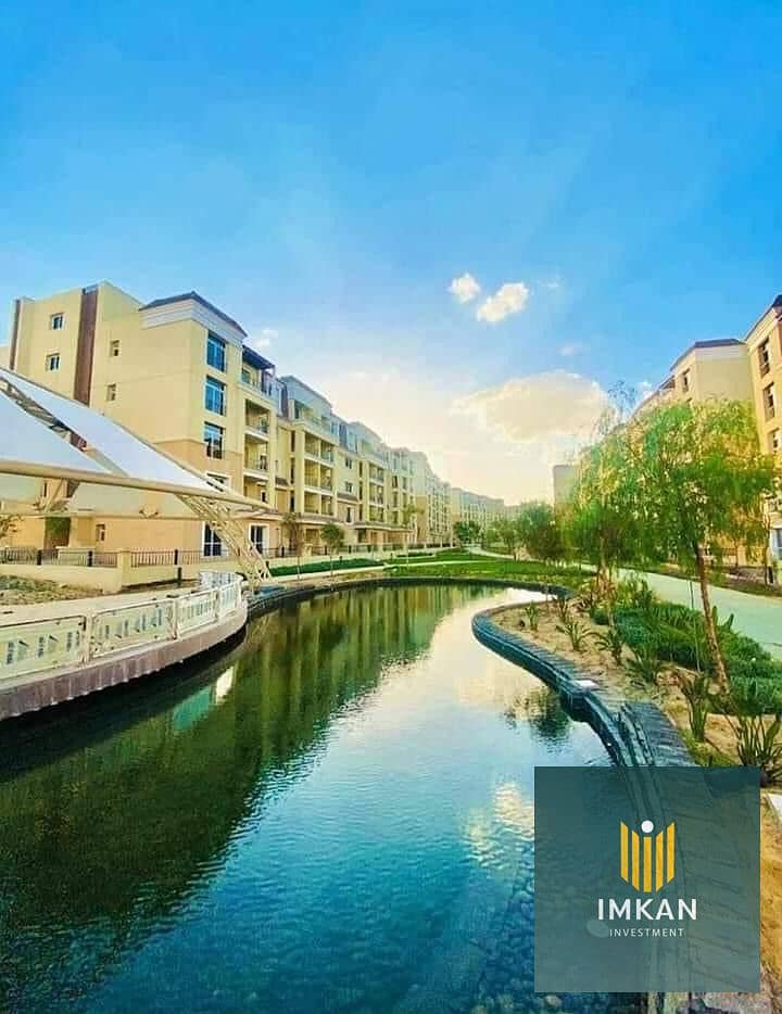 WhatsApp Image 2024-02-08 at 3.03. 11 PM (2). jpeg WhatsApp Image 2024-02-08 at 3.03. 11 PM (2). jpeg