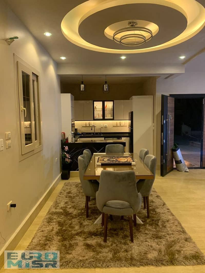 WhatsApp Image 2025-09-02 at 6.23. 45 PM (3). jpeg