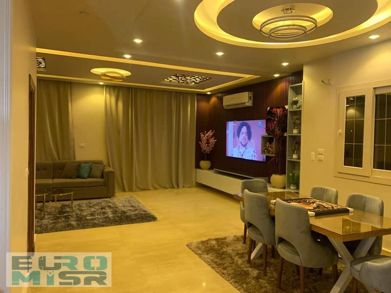 2 WhatsApp Image 2025-09-02 at 6.23. 46 PM. jpeg