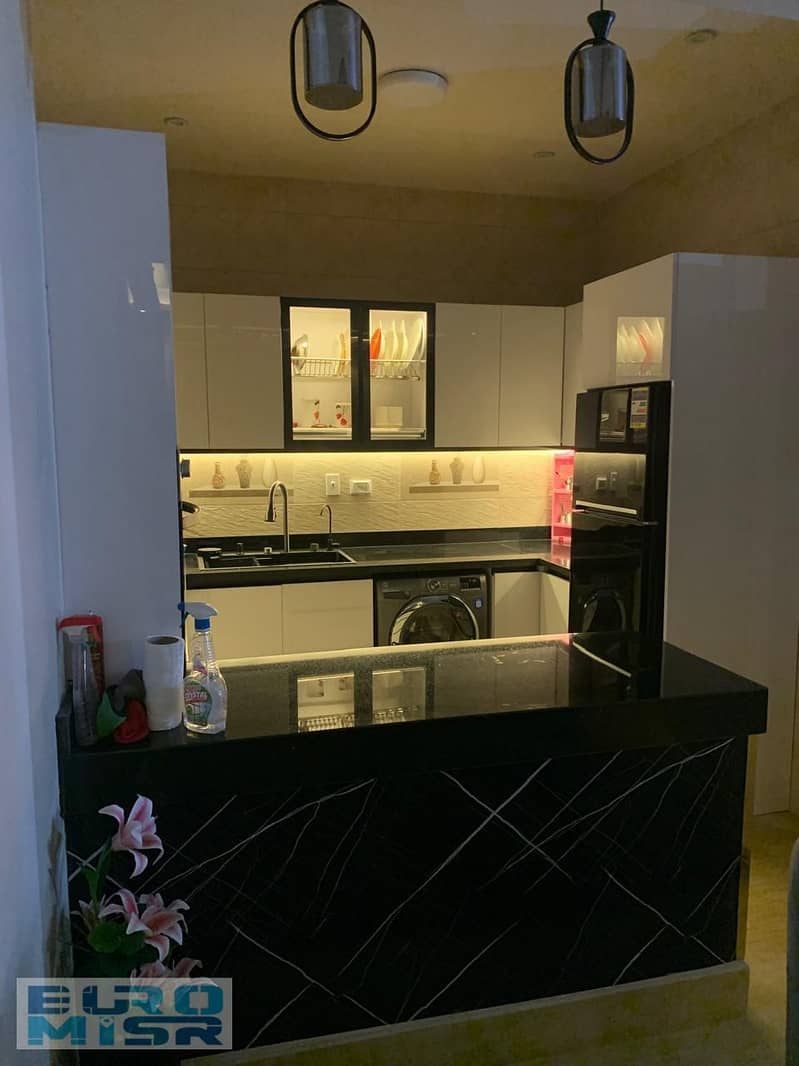 3 WhatsApp Image 2025-09-02 at 6.23. 45 PM (1). jpeg