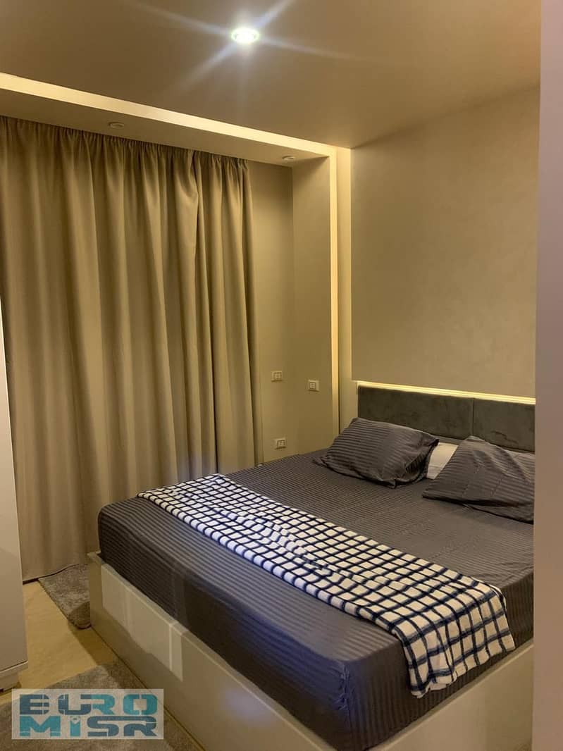 4 WhatsApp Image 2025-09-02 at 6.23. 43 PM. jpeg