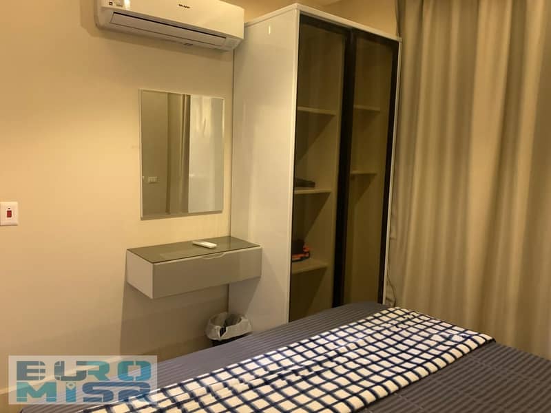 5 WhatsApp Image 2025-09-02 at 6.23. 43 PM (1). jpeg