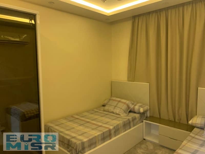 6 WhatsApp Image 2025-09-02 at 6.23. 43 PM (5). jpeg