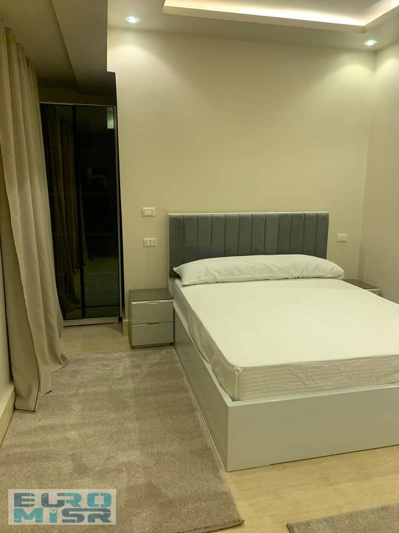 7 WhatsApp Image 2025-09-02 at 6.23. 44 PM (1). jpeg