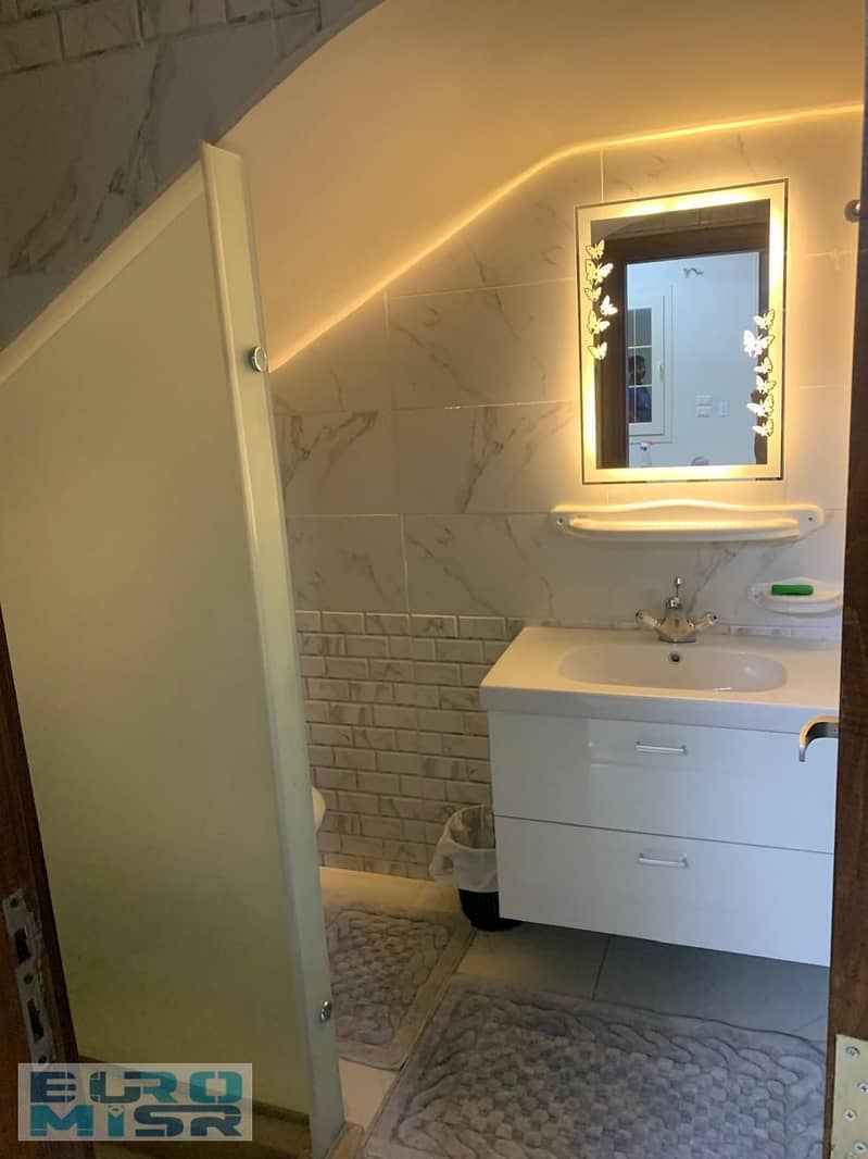 8 WhatsApp Image 2025-09-02 at 6.23. 44 PM (4). jpeg