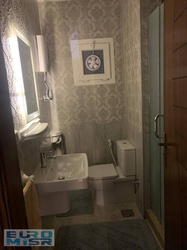 9 WhatsApp Image 2025-09-02 at 6.23. 43 PM (2). jpeg