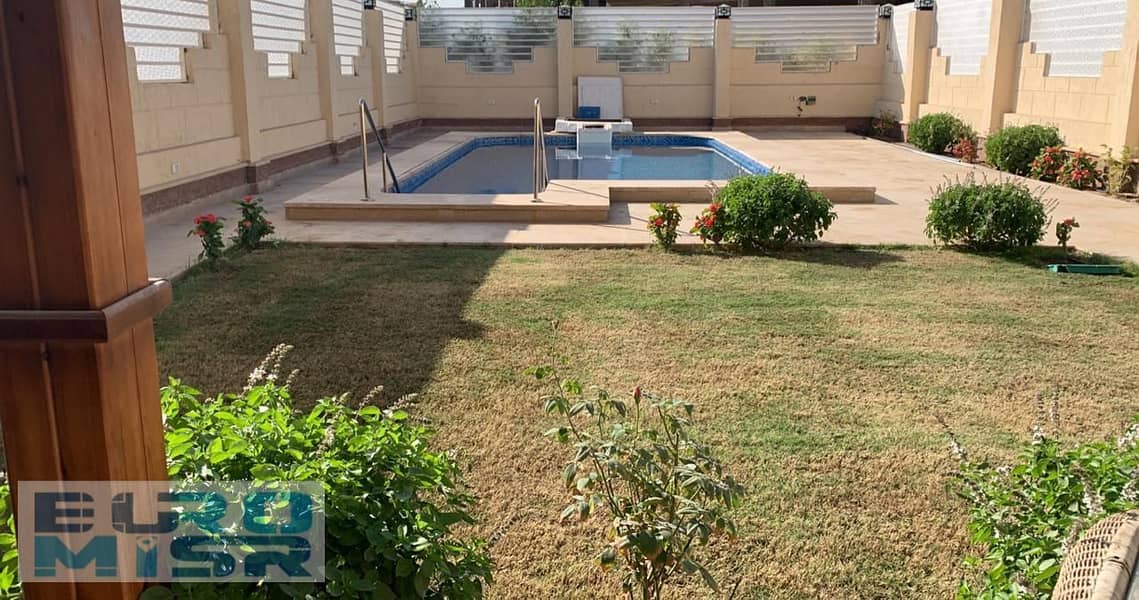 10 WhatsApp Image 2025-09-02 at 6.23. 46 PM (1). jpeg