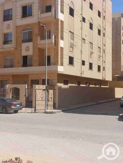 3 Bedroom Duplex for Sale in New Cairo, Cairo - 1000192120. jpg