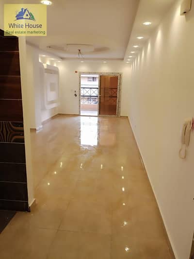 فلیٹ 2 غرفة نوم للايجار في القاهرة الجديدة، القاهرة - WhatsApp Image 2025-11-03 at 4.13. 56 PM (9). jpeg