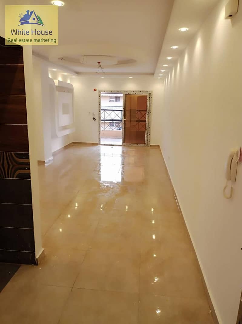 WhatsApp Image 2025-11-03 at 4.13. 56 PM (9). jpeg