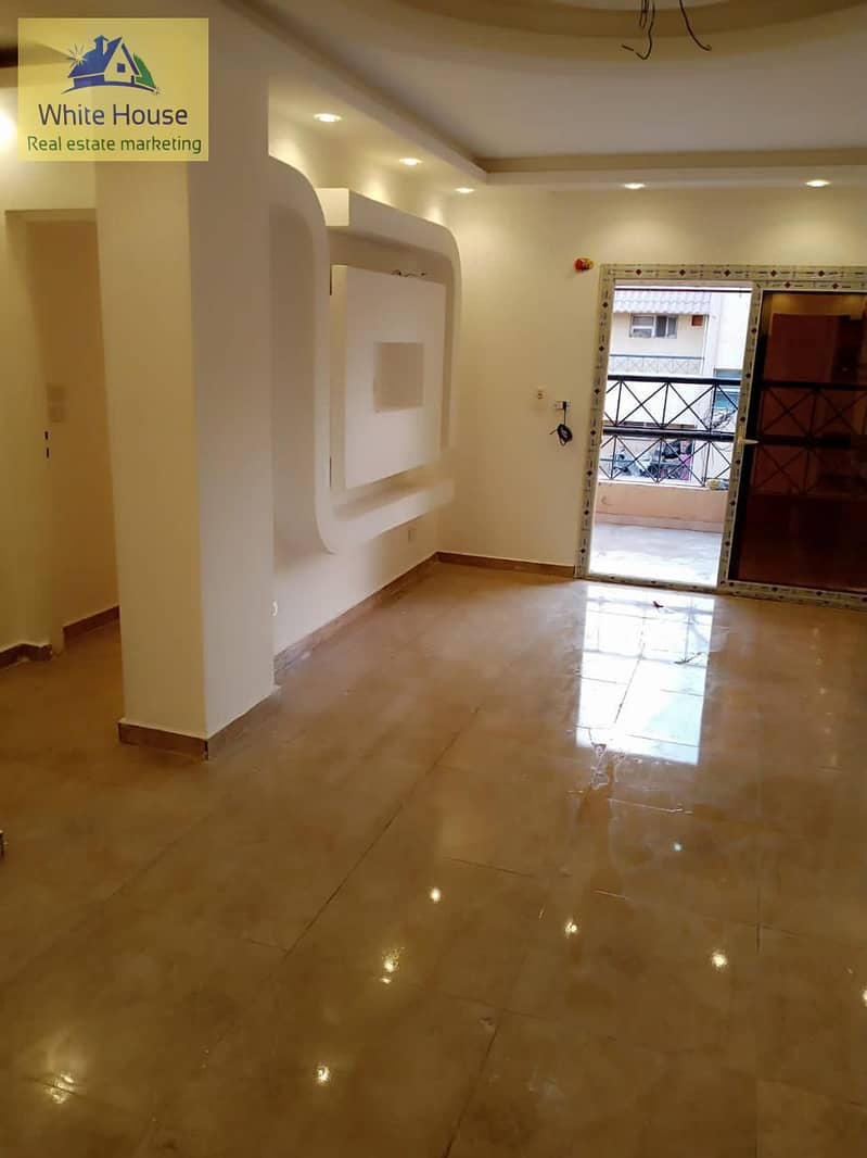 2 WhatsApp Image 2025-11-03 at 4.13. 56 PM (7). jpeg