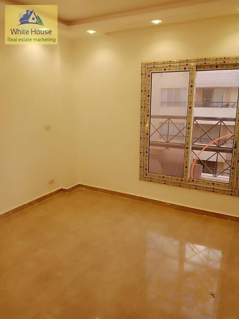 3 WhatsApp Image 2025-11-03 at 4.13. 56 PM (5). jpeg