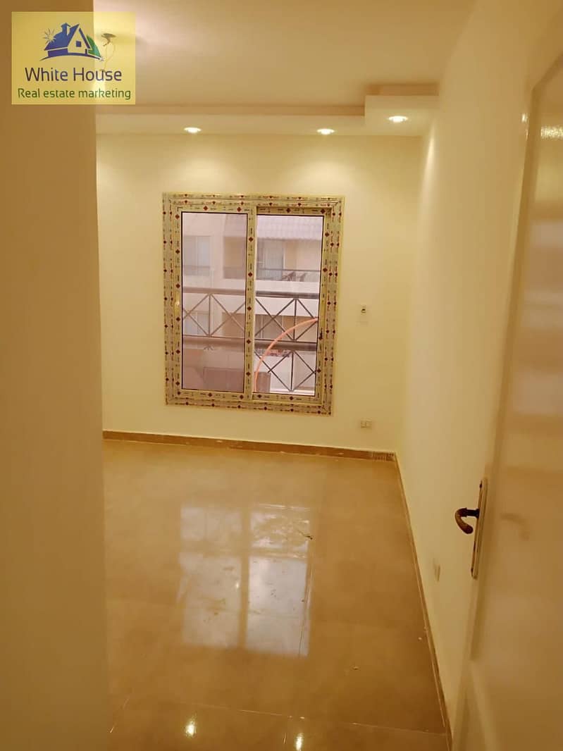 4 WhatsApp Image 2025-11-03 at 4.13. 56 PM (6). jpeg