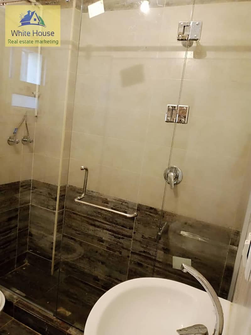 5 WhatsApp Image 2025-11-03 at 4.13. 56 PM (1). jpeg