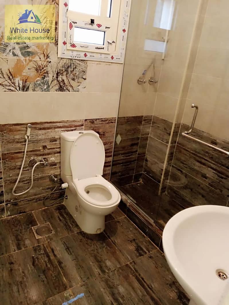 6 WhatsApp Image 2025-11-03 at 4.13. 56 PM (2). jpeg