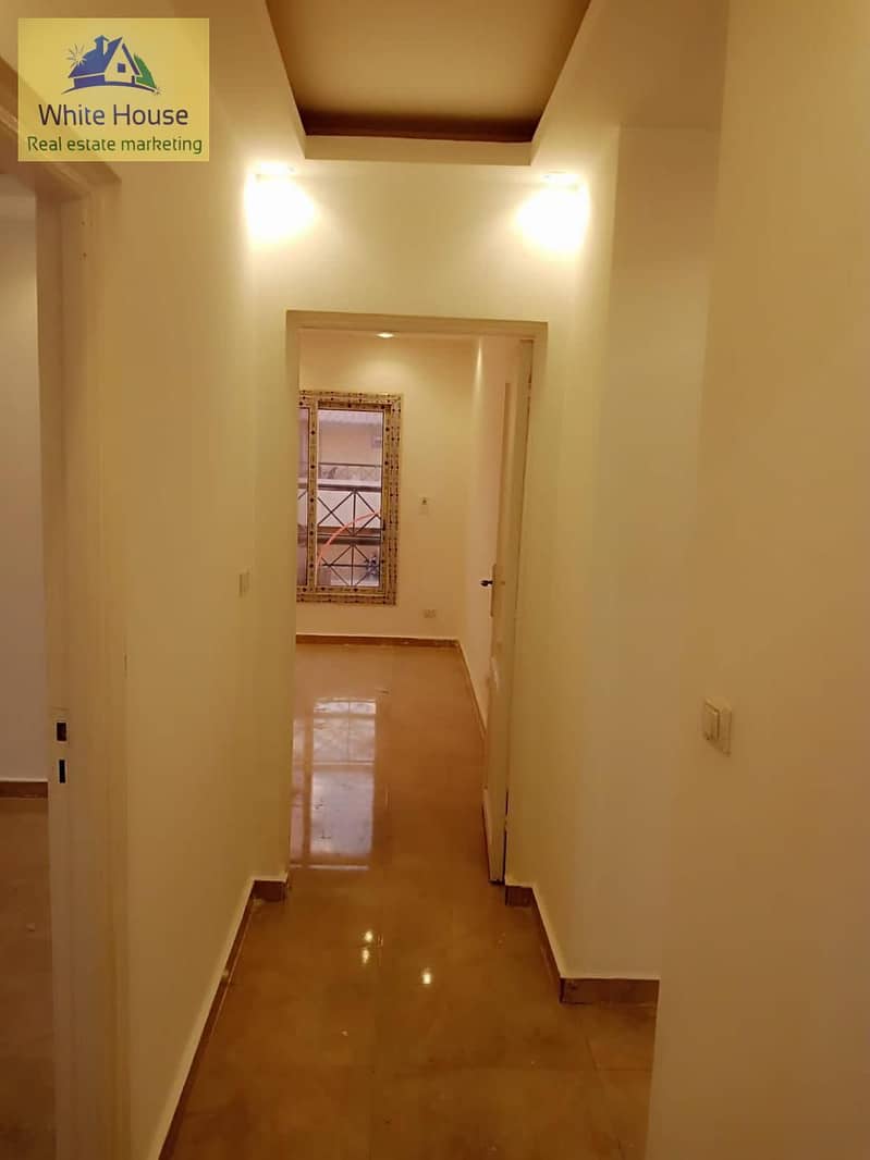 7 WhatsApp Image 2025-11-03 at 4.13. 56 PM (3). jpeg